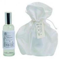 Amélie et Mélanie - Salon des Voluptés